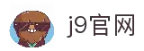 iOSAndroid下载